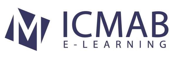 ICMAB E-learning